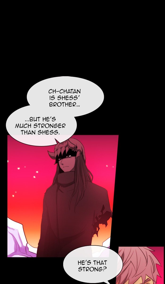 Kubera 431 1