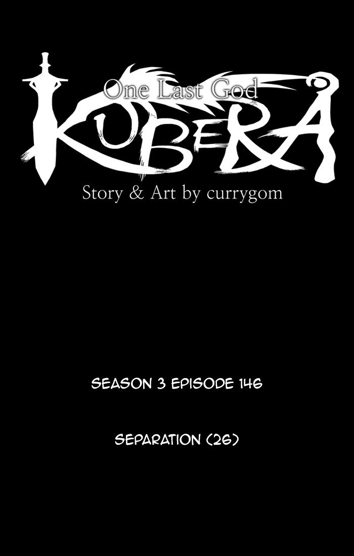 Kubera 431 10