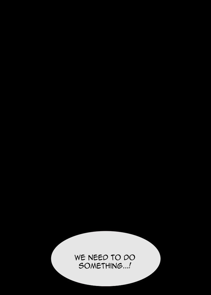 Kubera 431 11