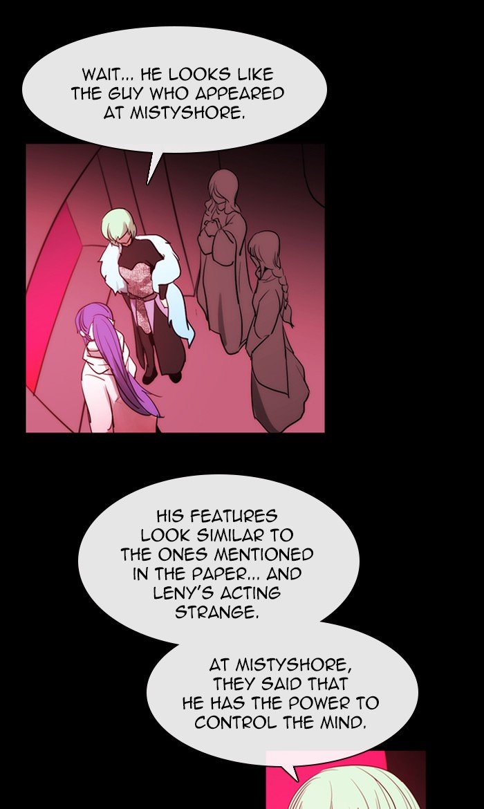 Kubera 431 12