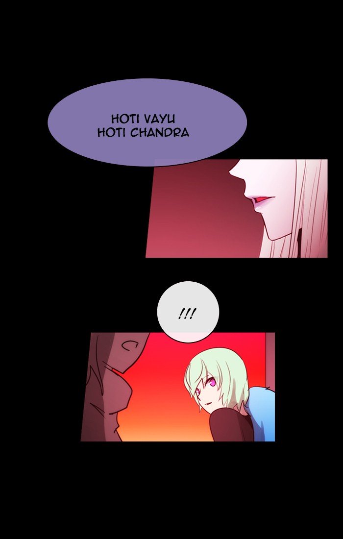 Kubera 431 14