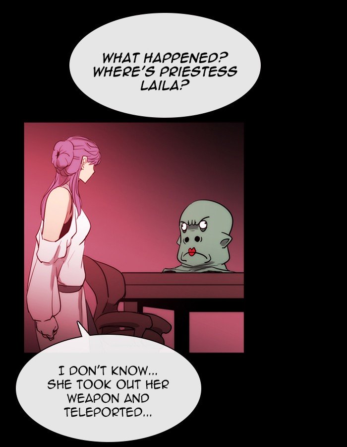 Kubera 431 15