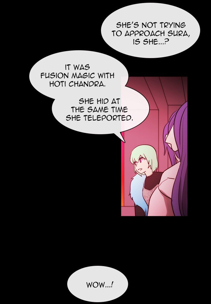 Kubera 431 16
