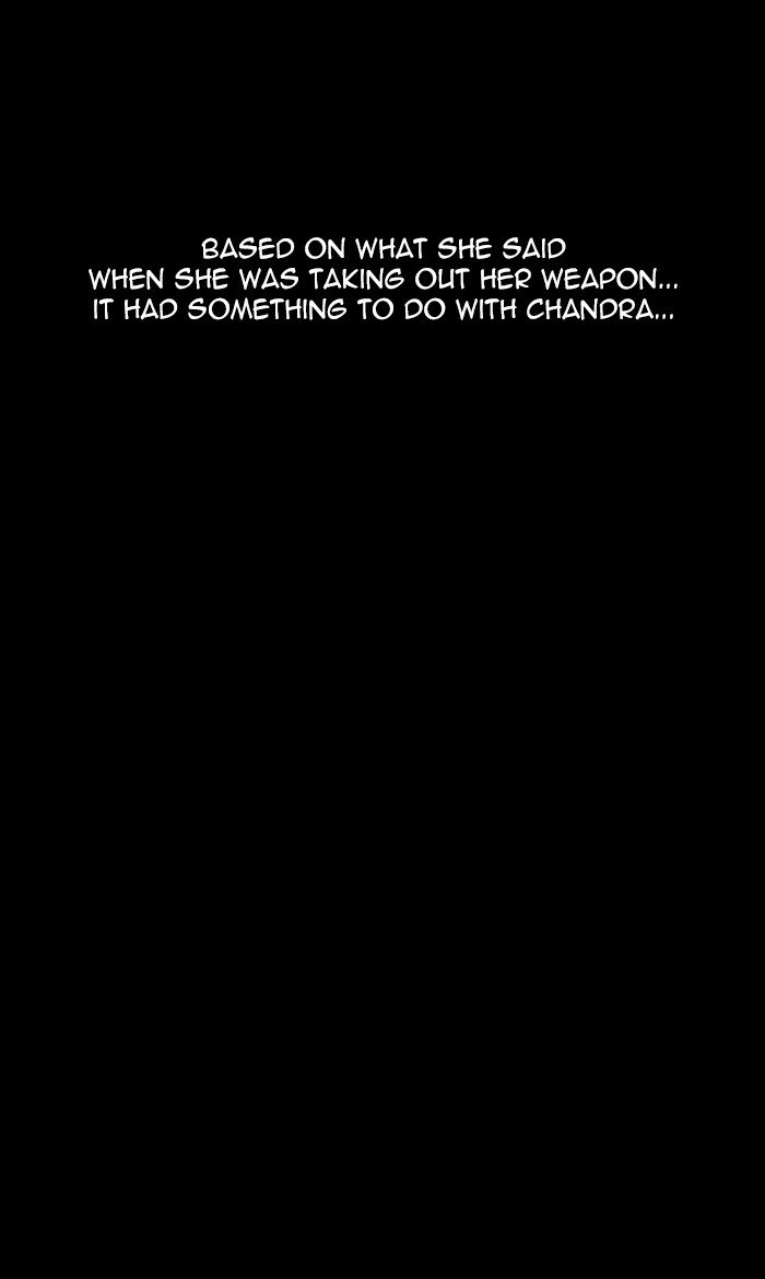 Kubera 431 18