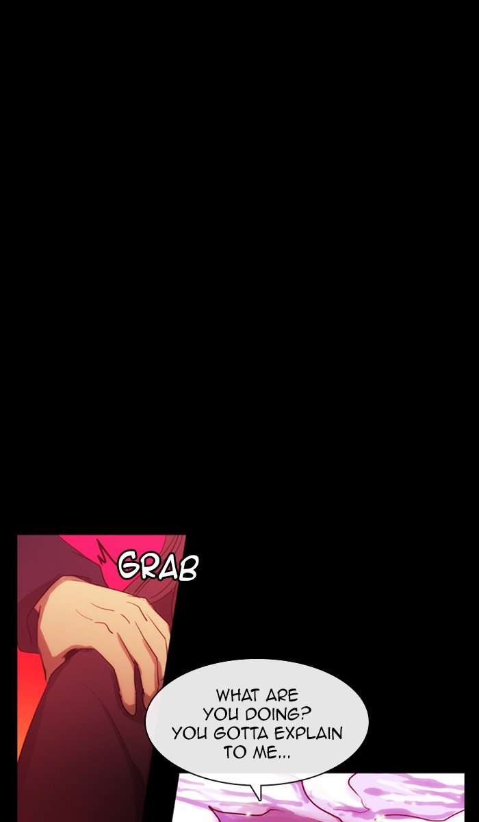 Kubera 431 19