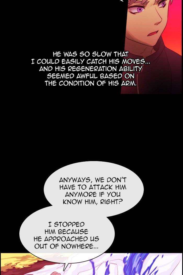 Kubera 431 2