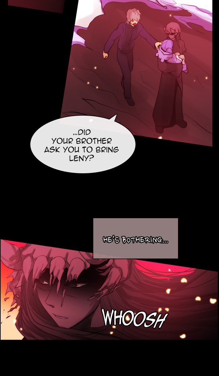 Kubera 431 20