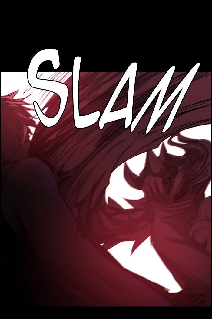Kubera 431 21