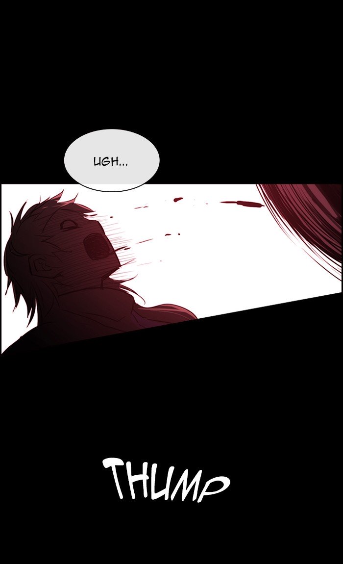 Kubera 431 22
