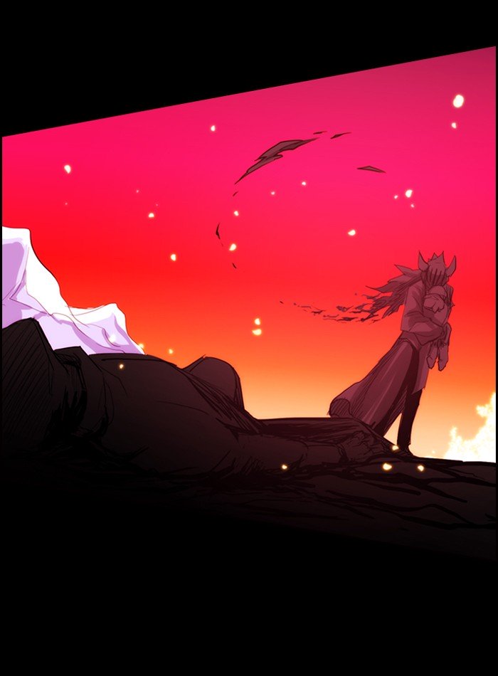 Kubera 431 23