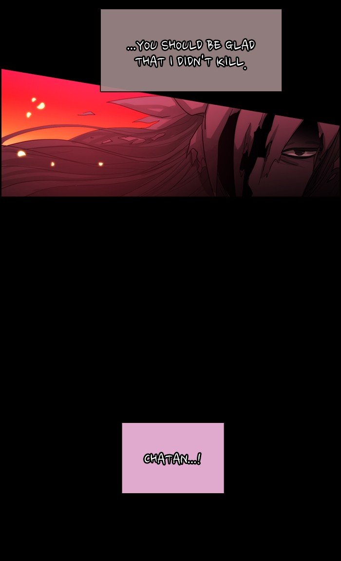 Kubera 431 24