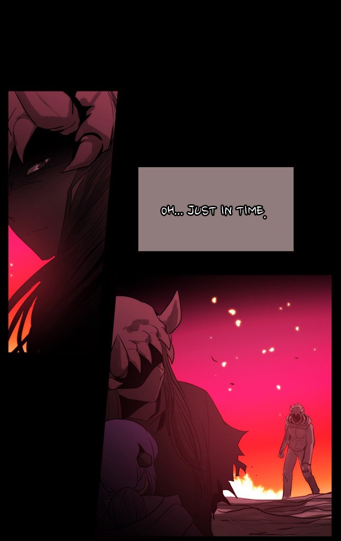 Kubera 431 25