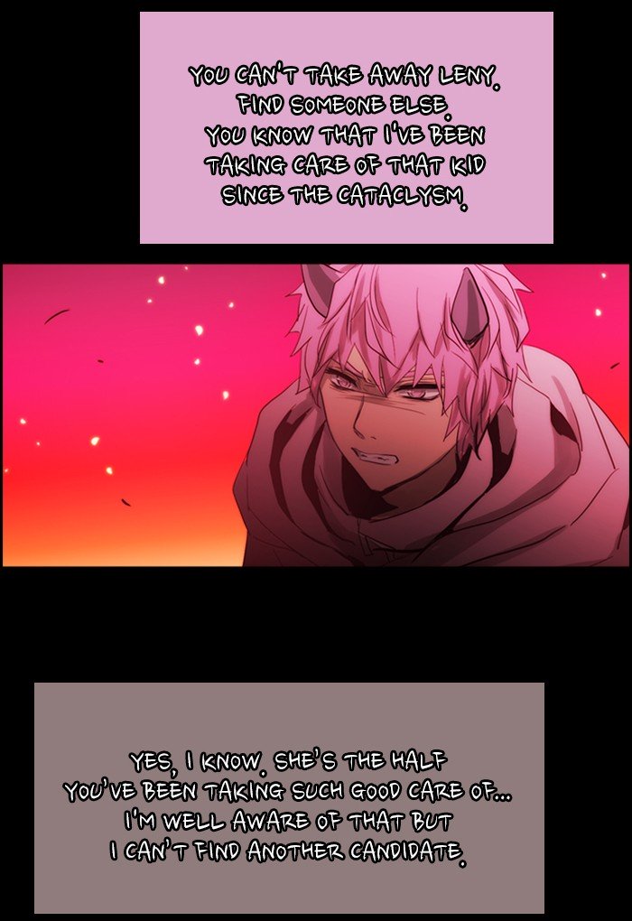 Kubera 431 26