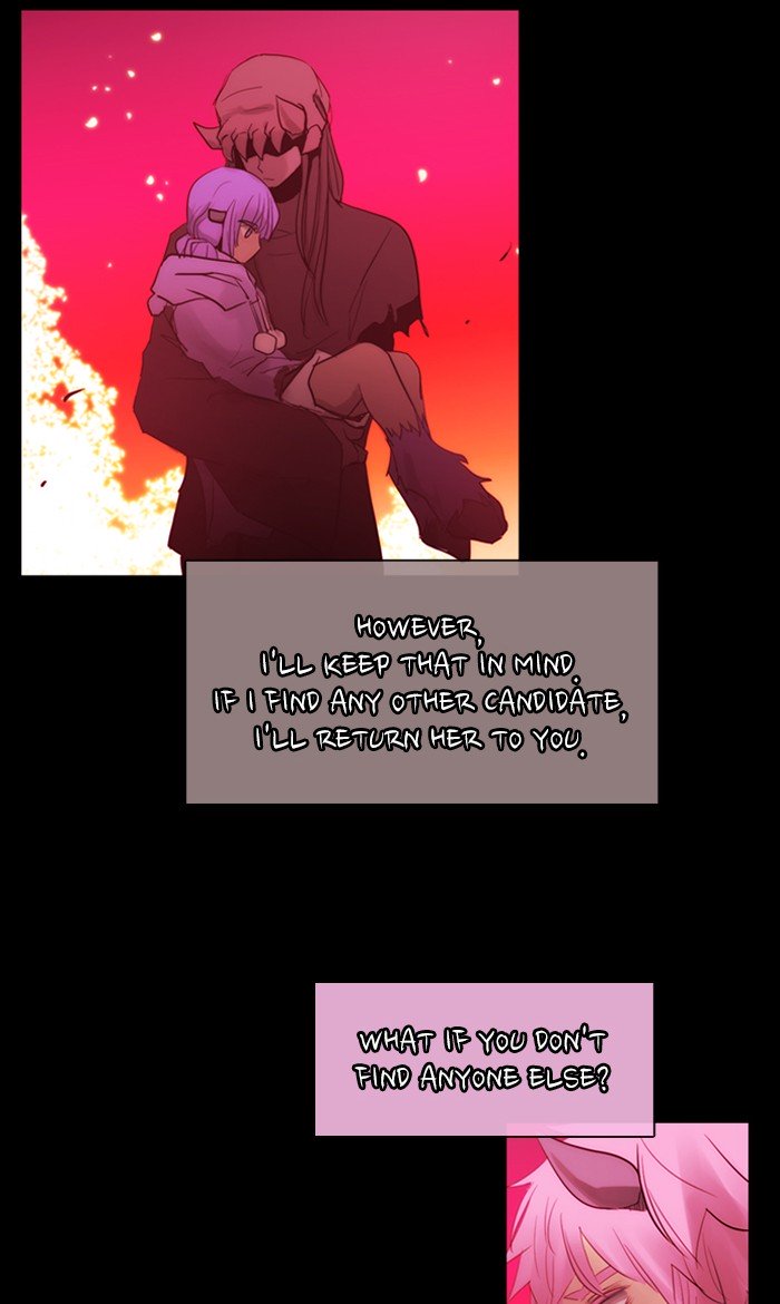 Kubera 431 27