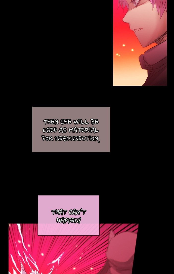 Kubera 431 28