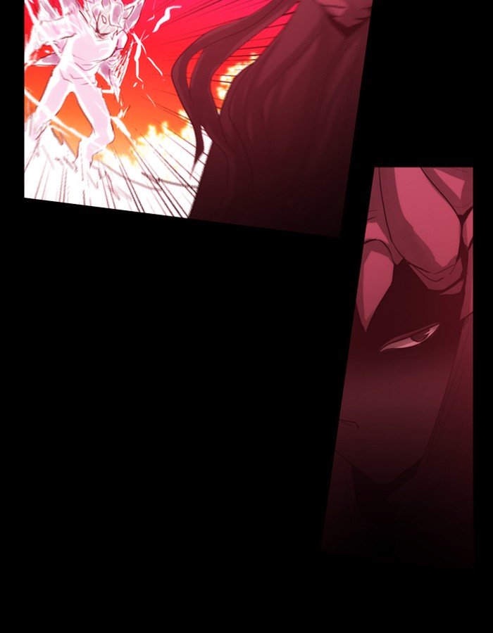 Kubera 431 29