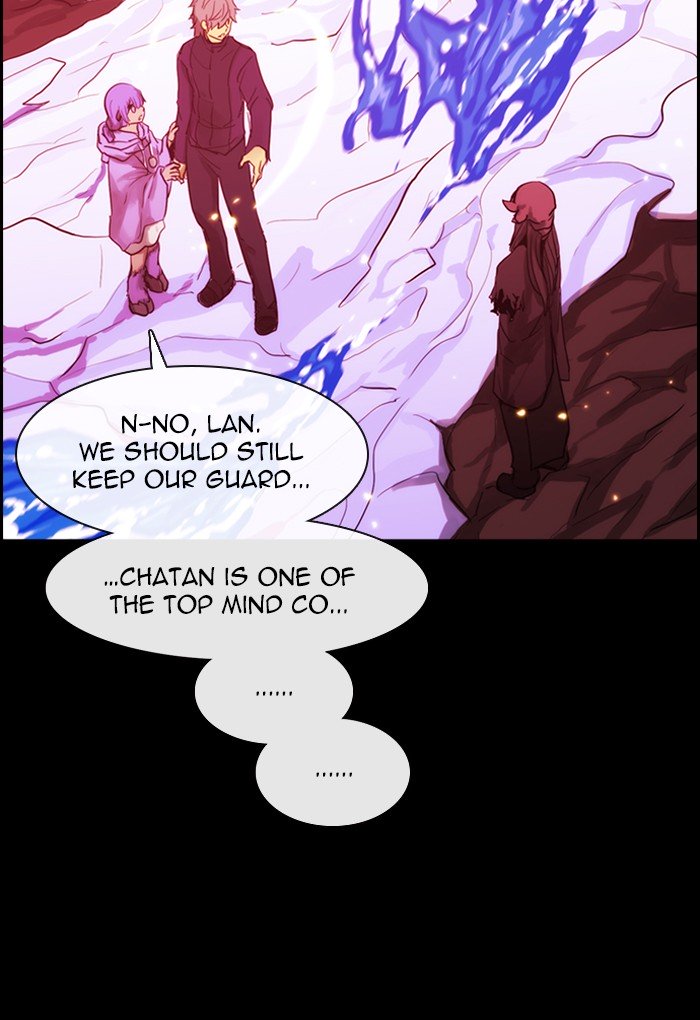 Kubera 431 3