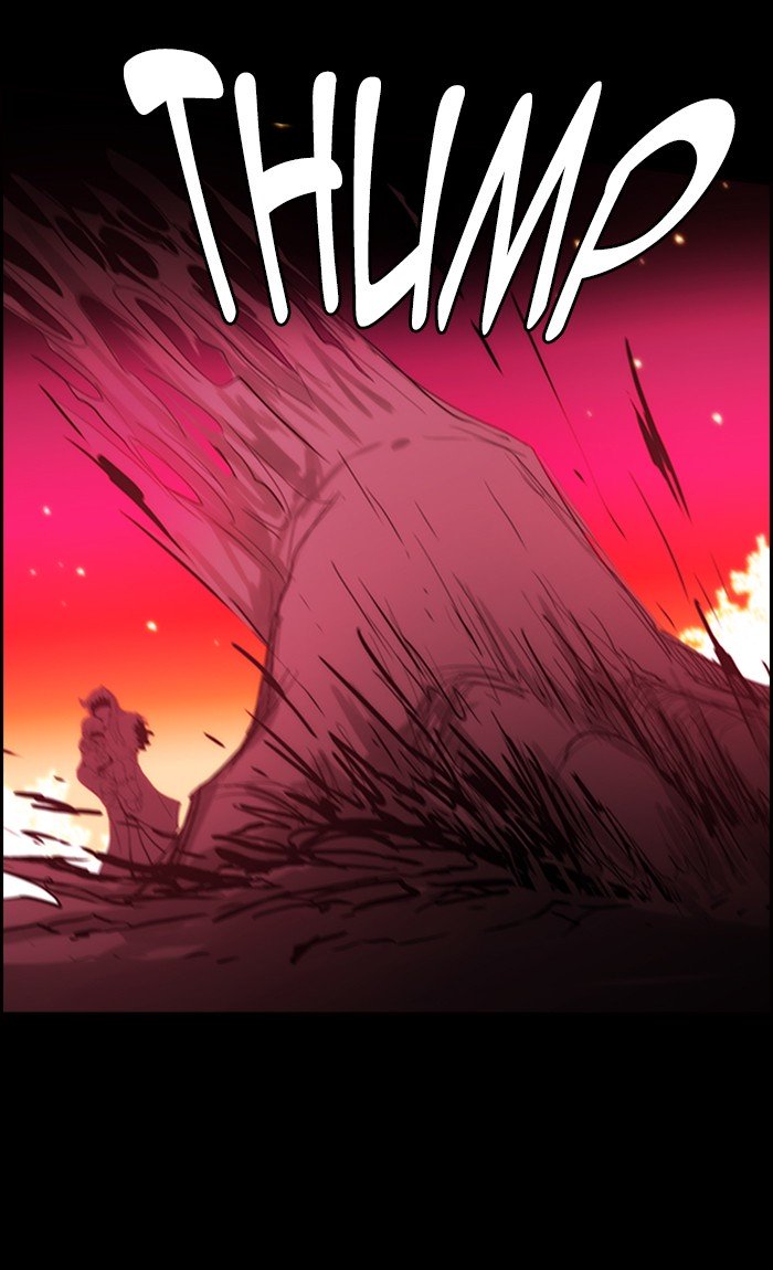 Kubera 431 30