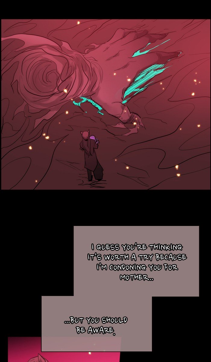 Kubera 431 31