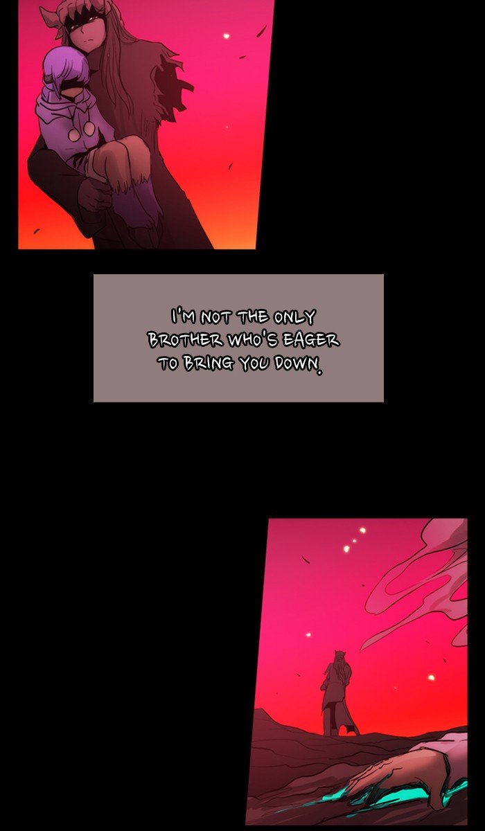 Kubera 431 32