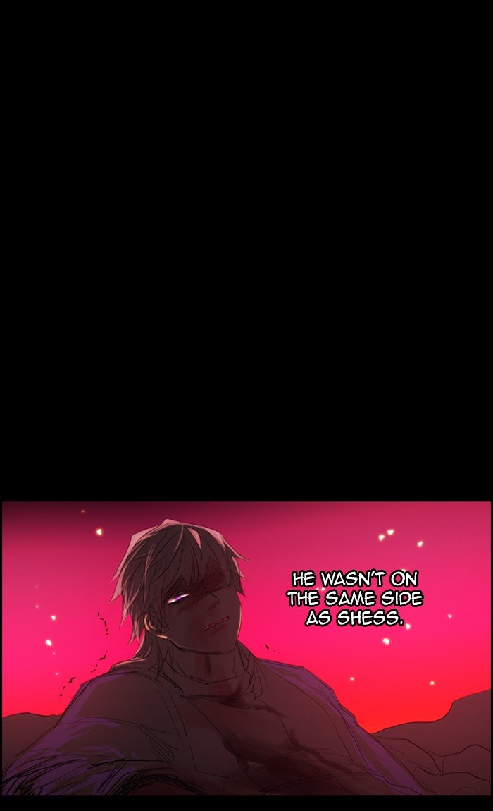 Kubera 431 33