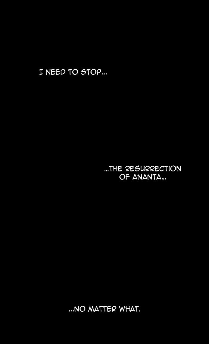 Kubera 431 34