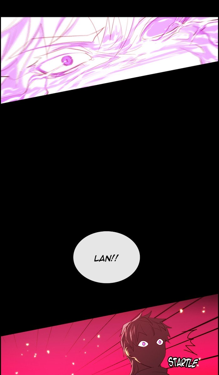 Kubera 431 35
