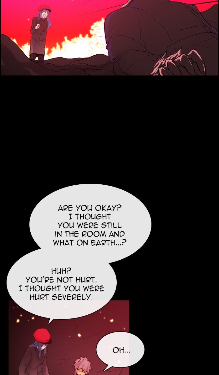 Kubera 431 36