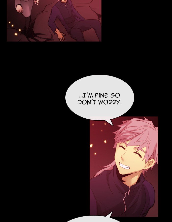 Kubera 431 37