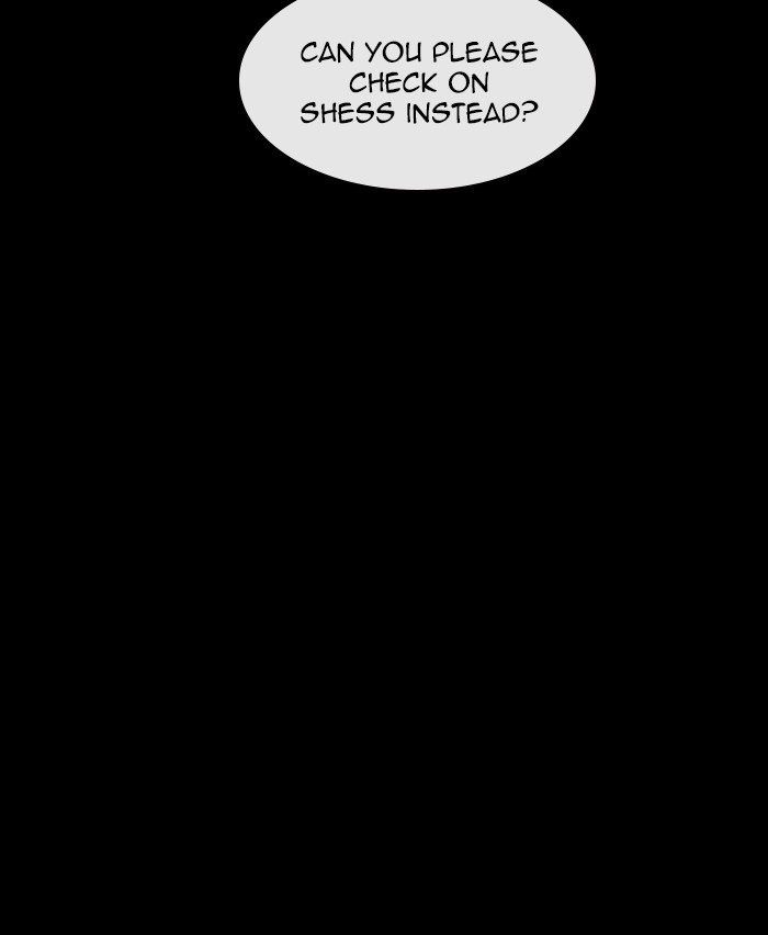 Kubera 431 38