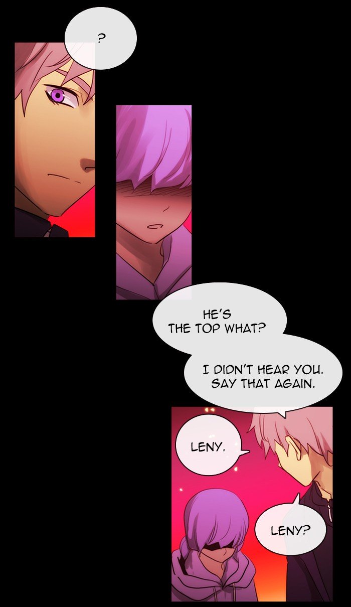 Kubera 431 4