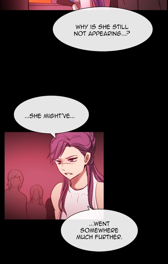 Kubera 431 40