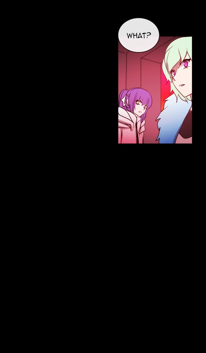 Kubera 431 41