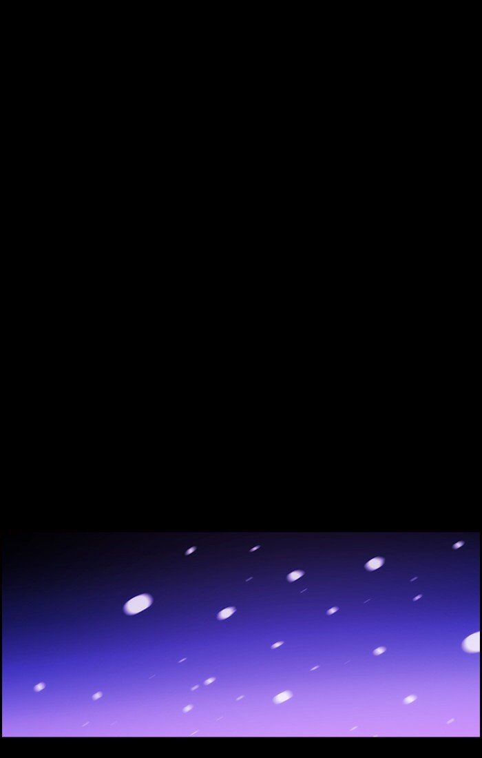 Kubera 431 42