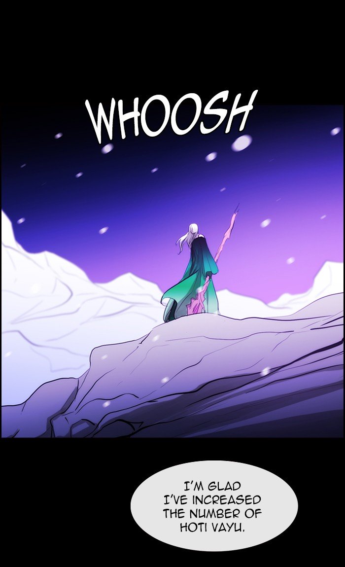 Kubera 431 43