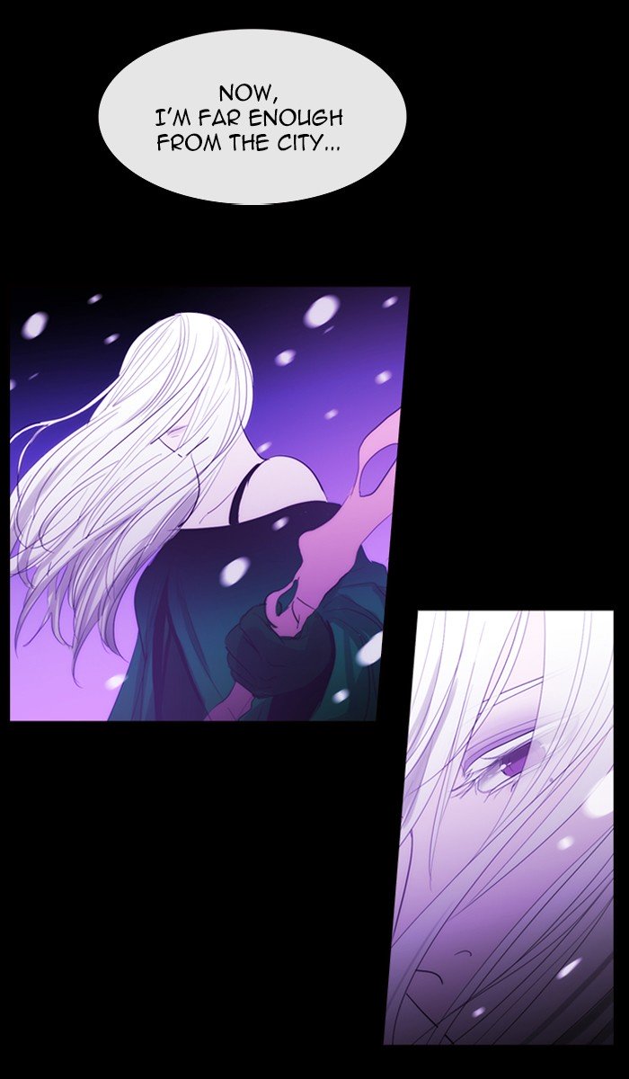 Kubera 431 44