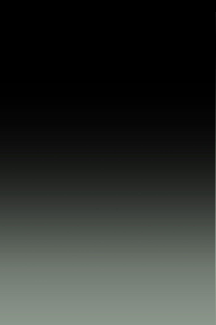 Kubera 431 45