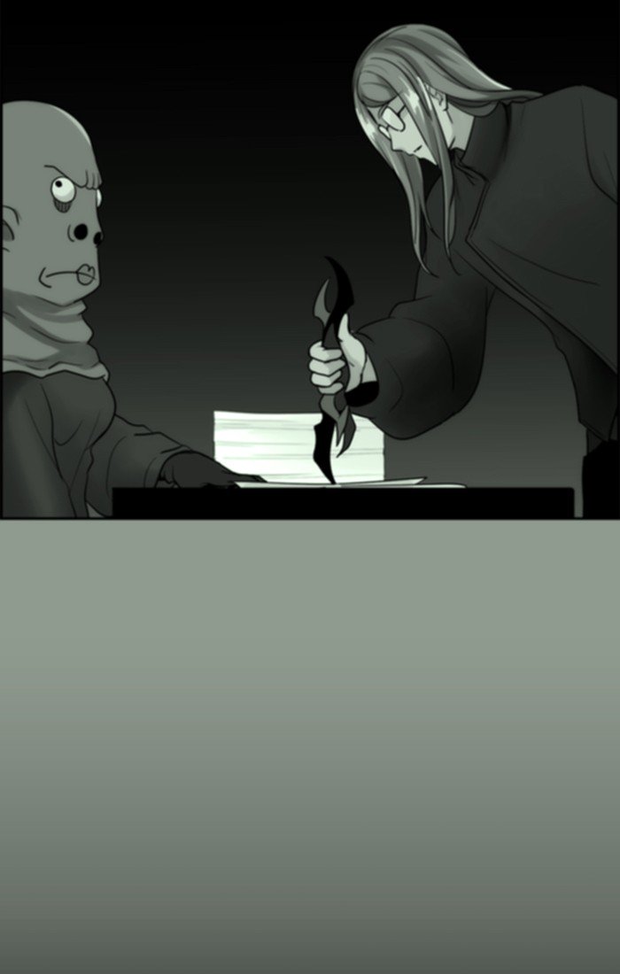 Kubera 431 47