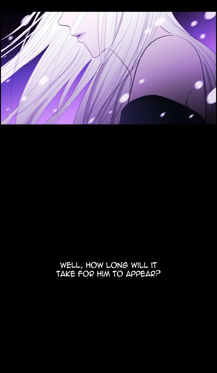 Kubera 431 49