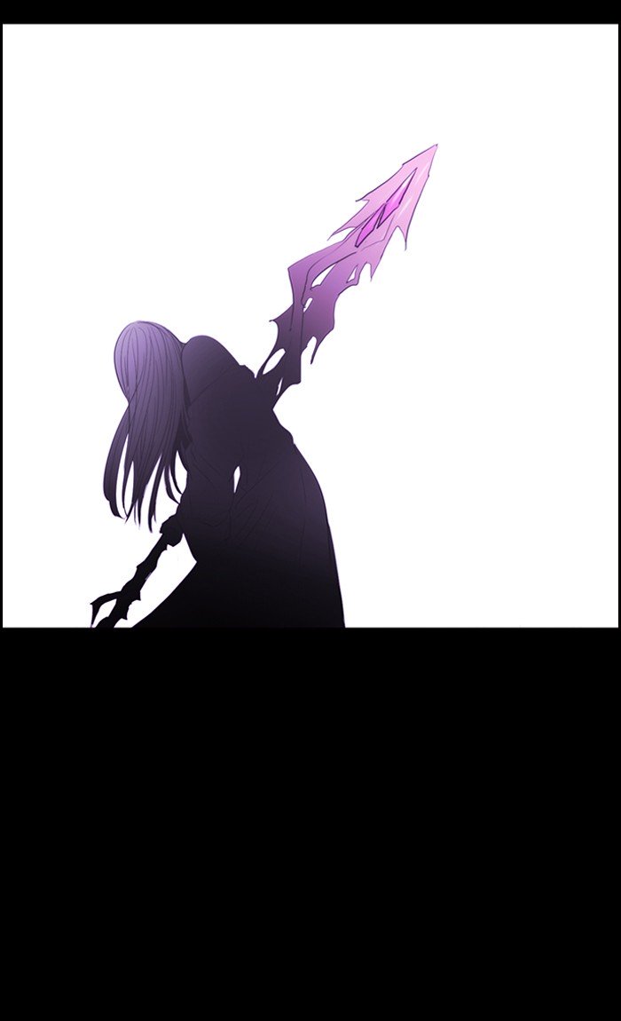 Kubera 431 51