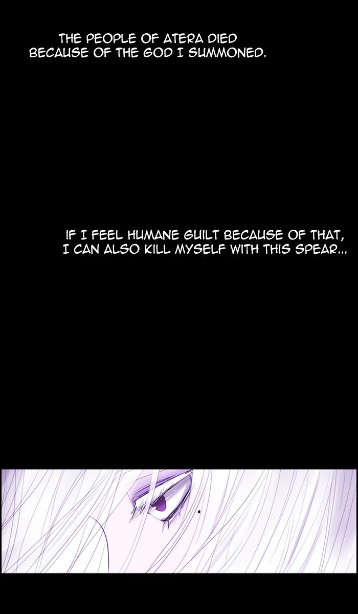 Kubera 431 52