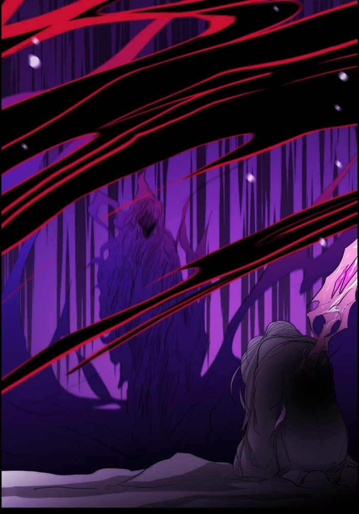 Kubera 431 54