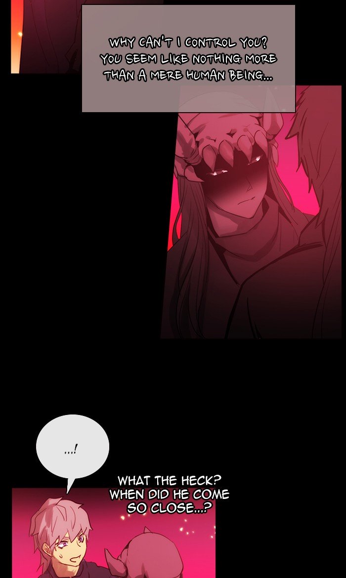 Kubera 431 6