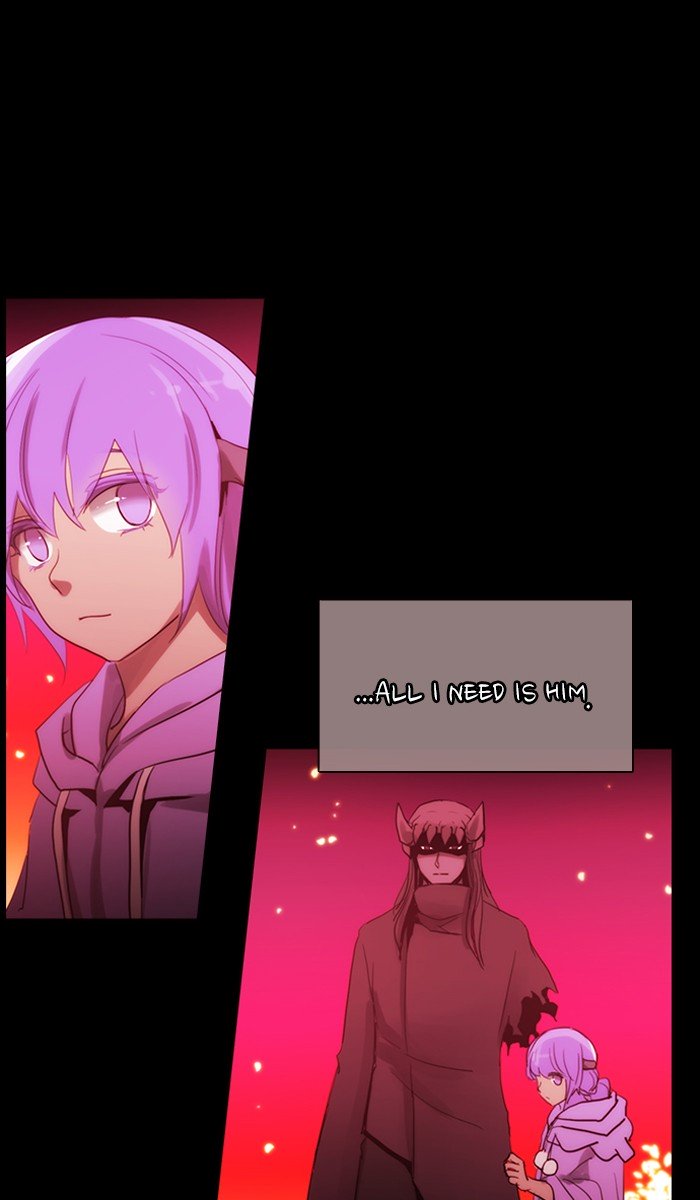 Kubera 431 8