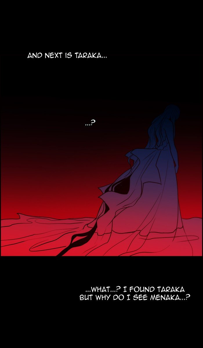Kubera 432 31