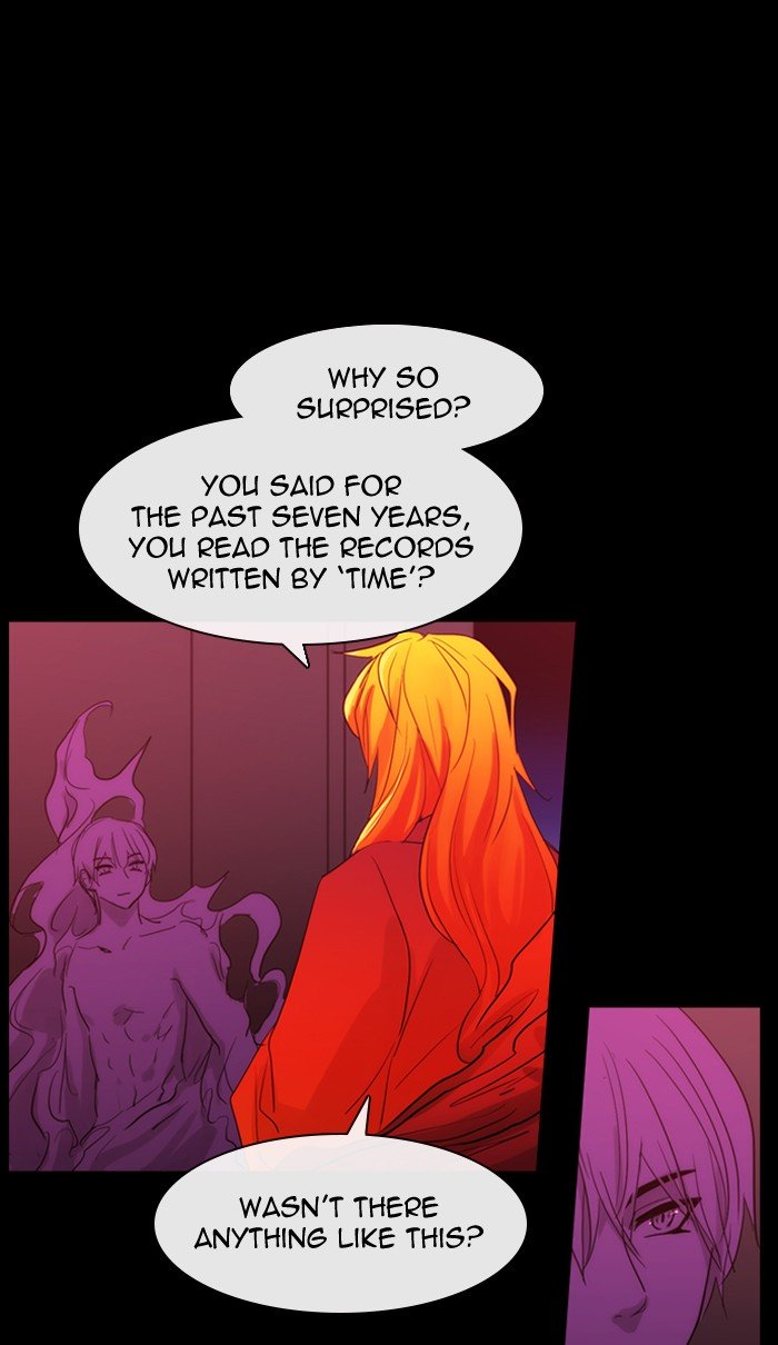 Kubera 433 1