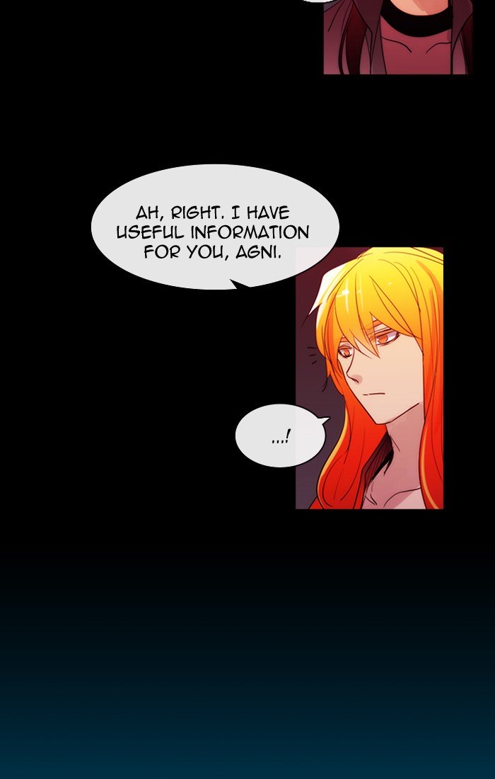 Kubera 433 10
