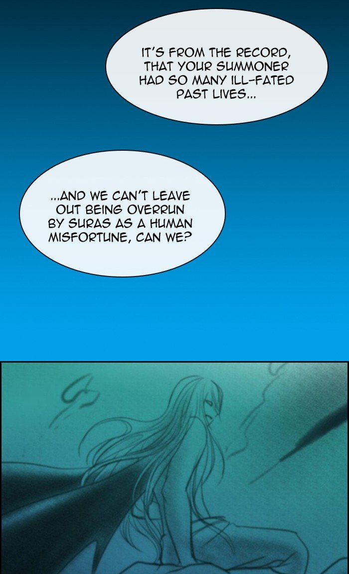 Kubera 433 11