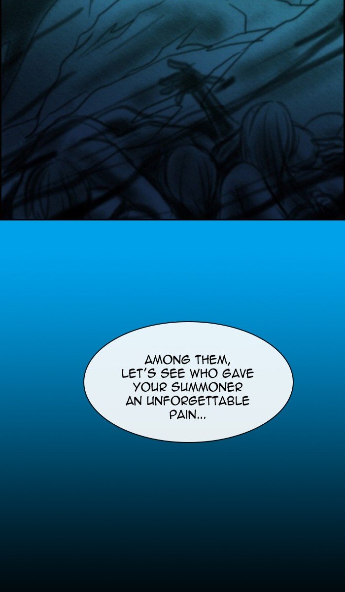 Kubera 433 12