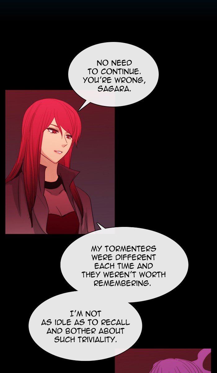 Kubera 433 13